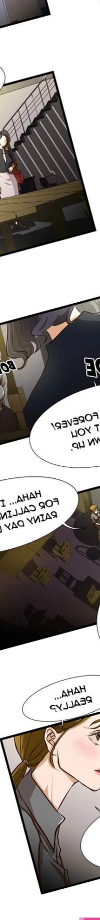 Read Manhwa