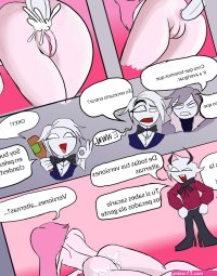 Mid Figth Sex