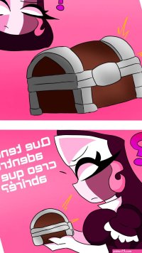 Rule 34