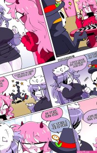 Rule 34