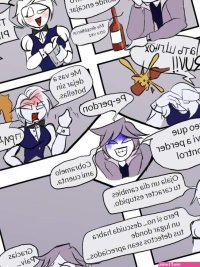 Mid Figth Sex