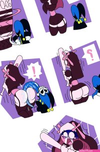 Rule 34
