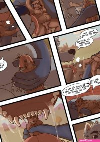 The-Farm-004