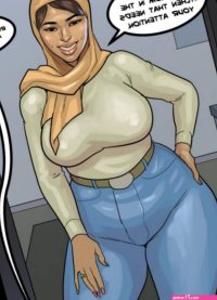 Rule 34