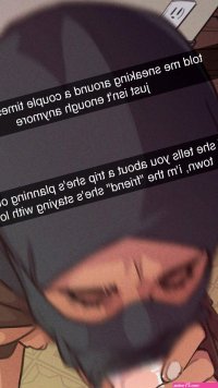 Read Short Comics Hijab Mom NTR