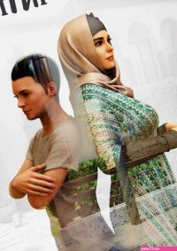 hijab