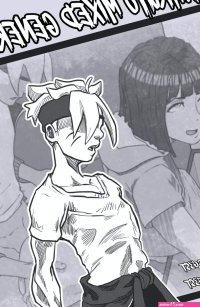 Hinata
