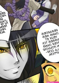Read DarkNinja1219 Hinatas Corruption Naruto French Hentai Porns