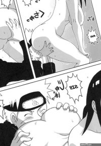 Comics Porno Gratis
