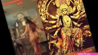 Hindu Devi Porn HD Pornhex