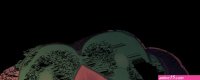 hentai anime xxx anal porn my hero academia tsuyu asui PAWG teen love