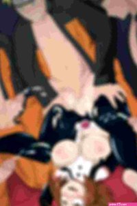 Boku no Hero Academia My Hero Academia Hentai