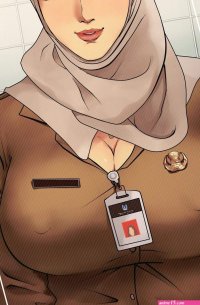 indian muslims sex comics