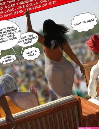 indian muslims sex comics
