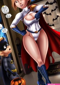 Dash parr porn comics princess.onl Fappening Celebrity Photos