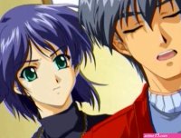 Japanese Anime Teen Fucked In Wet Pussy