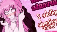 Sex with Sarvente ch 2