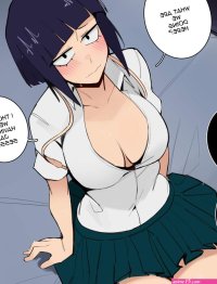 Jiro My Hero Academia Kisou