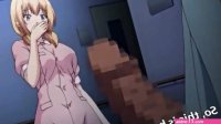 Sexy Blonde Babe Fuck With Old Man At Hospital