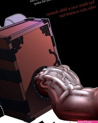 libidos COMMS OPEN on X: hehe this was a good comic back then Nezuko Tanjiro Inosuke and Zenitsu all femboy and 1 Futa demonslayer kimetsunoyaiba nsfw futanari