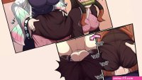 Rule 34