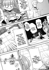 Full Color Through The Wall- One Piece Hentai Egg Vibrator