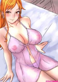 Uncensored Full Color