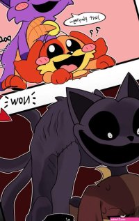 Rule 34