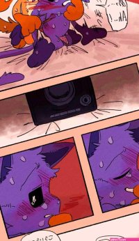 Rule 34