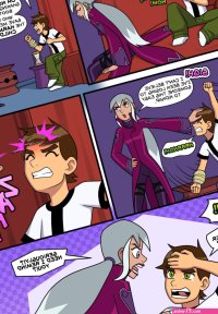 Page 210