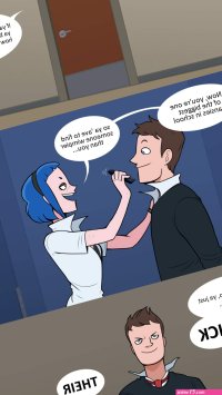 Funny adult humor Bully School Porn jokes and memes
