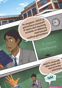 Yaoi porn comics Voltron: Legendary Defender