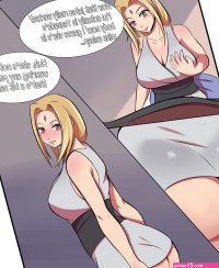 Katsunei