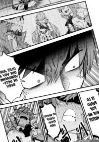 Rule 34