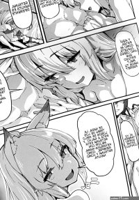 Redo healer manga blueray
