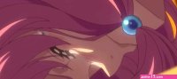 Anime: Redo Of Healer S1 FanService Compilation Eng Sub