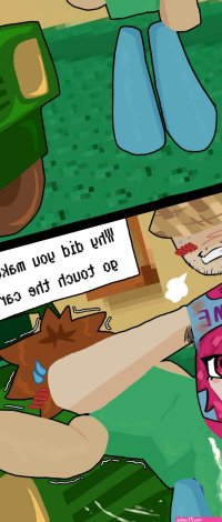 Rule 34
