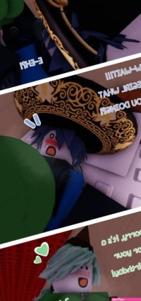 Rule 34