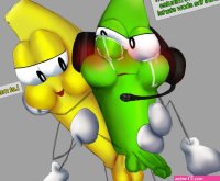 Rule 34