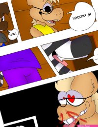 Post 3976037: comic Ebry Piggy pony Roblox Zizzy Zony
