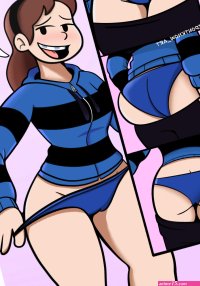 Rule34
