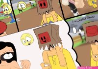 Rule34
