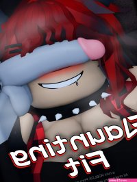 Rule 34