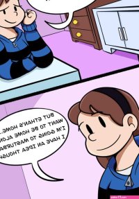 idontknowart.bsky.social on X: Hide and Seek Extreme R34 Comic complete! Check the replies for the second part of the comic! I worked so hard on this! Enjoy! rr34 r34 nsfwart robloxporn