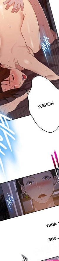 Wang Kang Cheol Minachan Secret Class Ch.7?