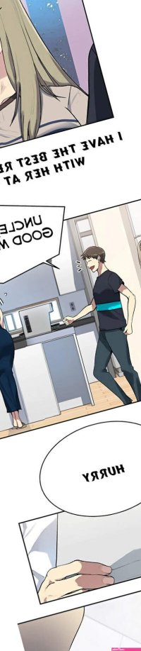 Read Wang Kang Cheol Minachan Secret Class Ch.3? English Hentai Universe Hentai Porns
