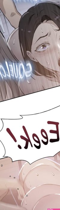 Read Manhwa