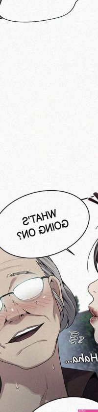 Secret class Chapter 131