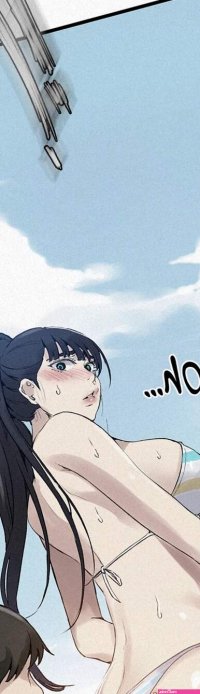 Read Manhwa