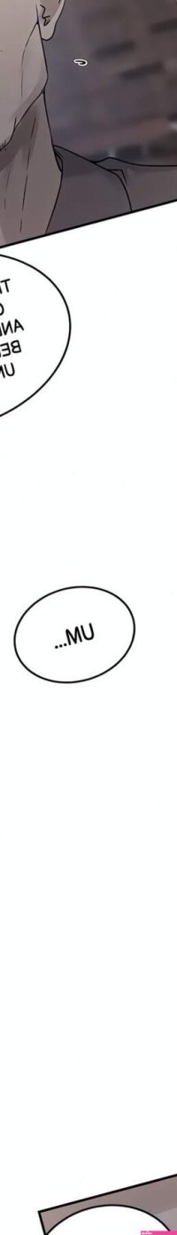 Secret class Chapter 221